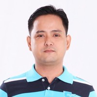 Chino Lee