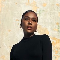 Diedré McKenzie MBA