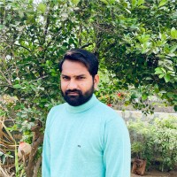 Rahul Dabhi