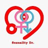 Sexuality Dr