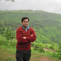 Amol Kale