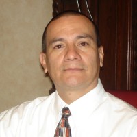 Rigoberto Yáñez Germán