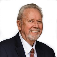 William Larson