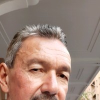 Luis Adalberto Menara