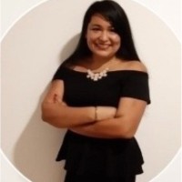 Veronikha Jaqueline Vivanco Vargas