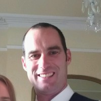 Michael Gilvarry