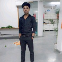 Nitesh Baghel