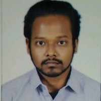 Ranjan Bhandary