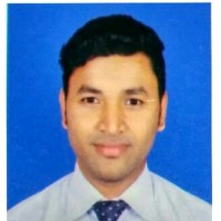 Ketan Bansode