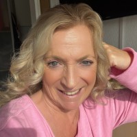Conny (Cornelia) Stephan