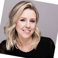 Tara Timmins