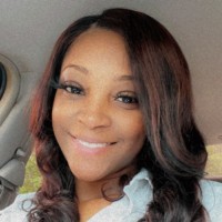 Raionna York