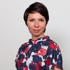 Anja Schneider