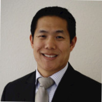 Franklin Lu, CFA