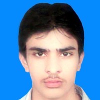 Ghulam Sarwar Gs