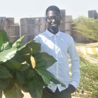 John Ekiru