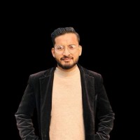 Hamza Nawaz