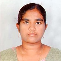 Praise Amulya Chenthati