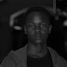 Paul Wanderi