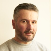 Corrado Scanavino