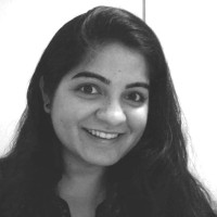 Ruchi Malik