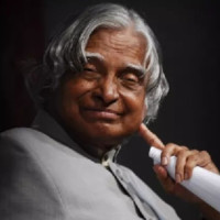 Eshu Mishra