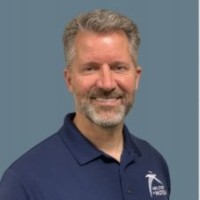 Thomas L. Walsh,  CPO