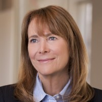 Vicki Marmorstein