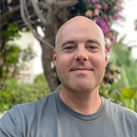 Mark Duce