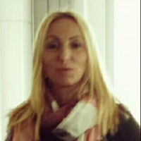 Branislava Kostić
