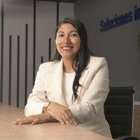 Vanessa Jara Narciso
