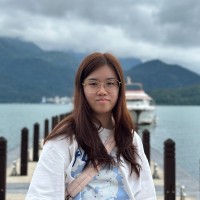 Vivian Ng