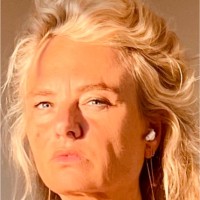 Mirjam Lenselink