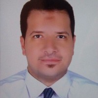 Bassem Gamal