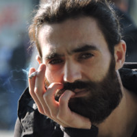 Ahmad Aldakka