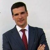 Sergio Gómez Cabello