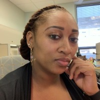 Shontarra Hughley