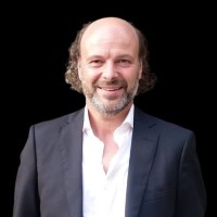 António Morais