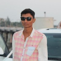 Ravi Thakor