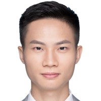 Shanley Yang