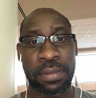 Segun Adeoye MD, MS