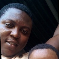 Given Nkadimeng