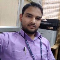 Vipin Kumar
