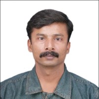 s muthu raja