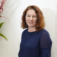 Sonia Tomkinson