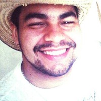 Joao Felipe