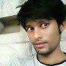 Farhad Sujon
