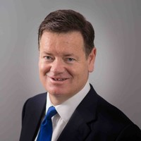 Sam Small