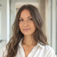 Alina Zolotareva, RDN