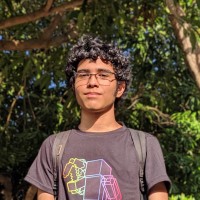 Fabián Alberto Sánchez Ruiz